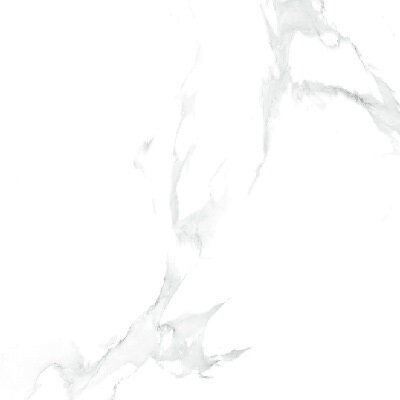 BELLA BIANCO BRILLO