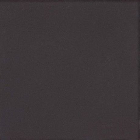 ICON BLACK 120