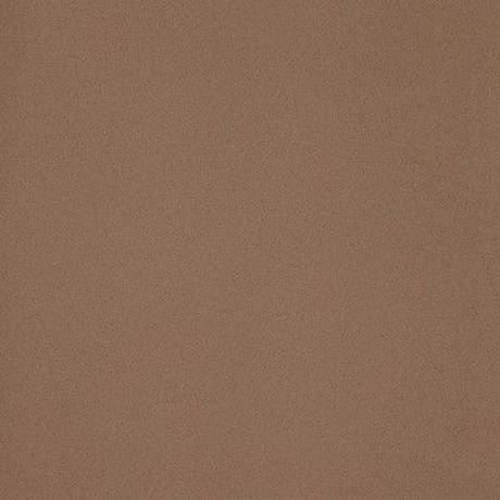 ICON TAUPE 120