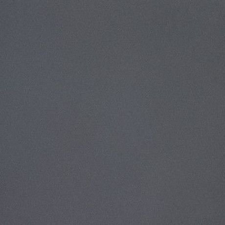 ICONTITANIUM120