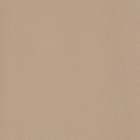 ICON BEIGE 120L