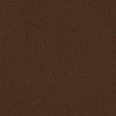ICON BROWN 120L