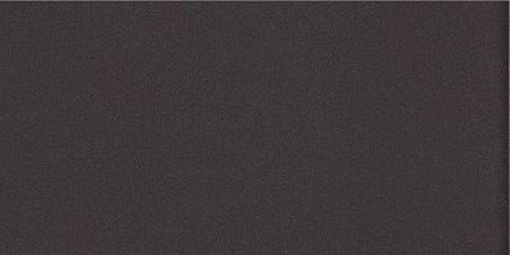 ICON BLACK 12