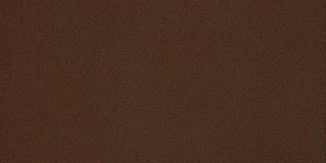 ICON BROWN 12