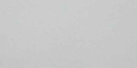 ICON ICE 12