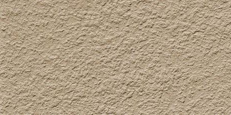 ICON BEIGE RB12