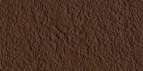 ICON BROWN RB12