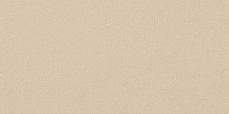 ICON ALMOND 12L