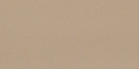 ICON BEIGE 12L