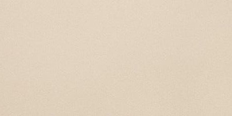 ICON CREAM 12L