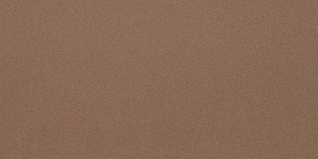 ICON TAUPE 12L