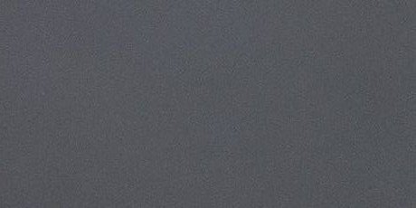ICONTITANIUM12L