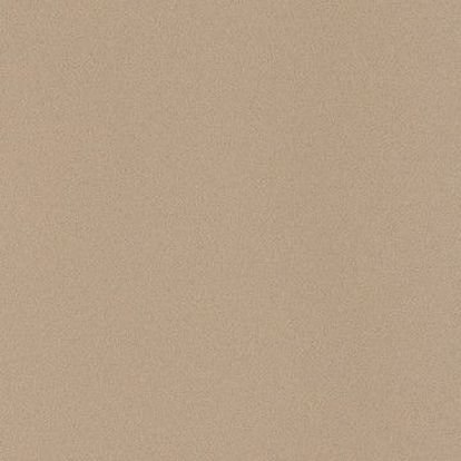 ICON BEIGE 60
