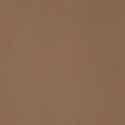 ICON TAUPE 60