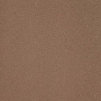 ICON TAUPE 60L