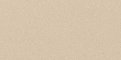 ICON ALMOND 36