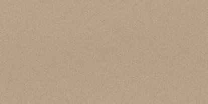 ICON BEIGE 36