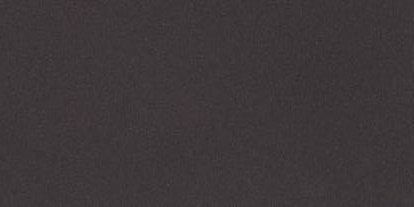 ICON BLACK 36