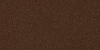 ICON BROWN 36