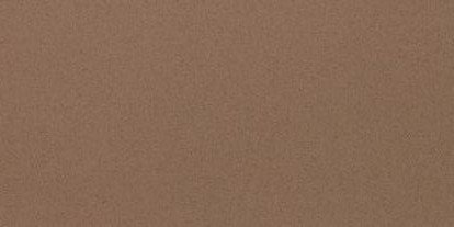 ICON TAUPE 36
