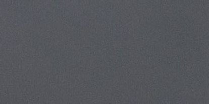 ICON TITANIUM36