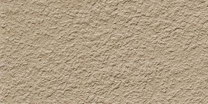 ICON BEIGE RB36