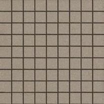 MK.ICONBEIGE 30