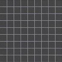MK.ICONBLACK 30