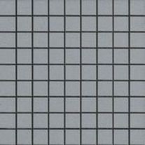 MK.ICONGREY 30