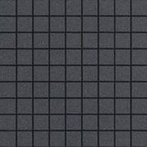 MK.ICONTIT. 30