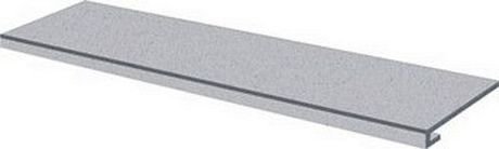 ICON ICE 12