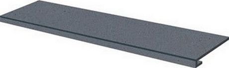 ICON PLATINUM12