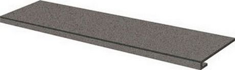 ICON TAUPE 12