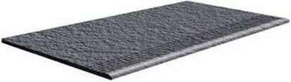 ICON PLATINRB36