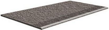 ICON TAUPE RB36