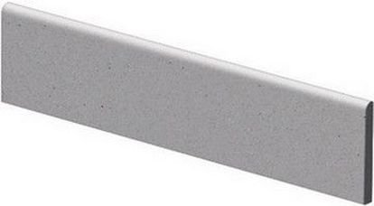 ICON GREY 60
