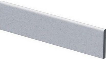 ICON ICE 60