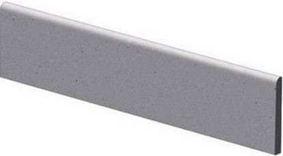 ICON PEARL 60