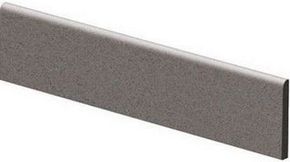 ICON TAUPE 60