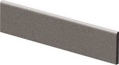 ICON TAUPE 60L