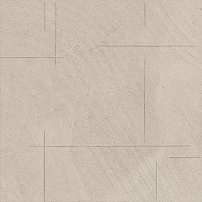 MORE ARCH 60BLP