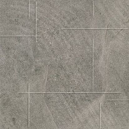 MORE ARCH 60GLP