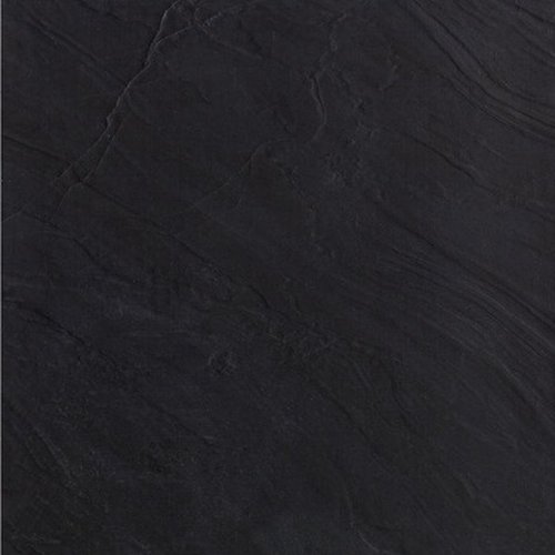 OCEANBLACK 120