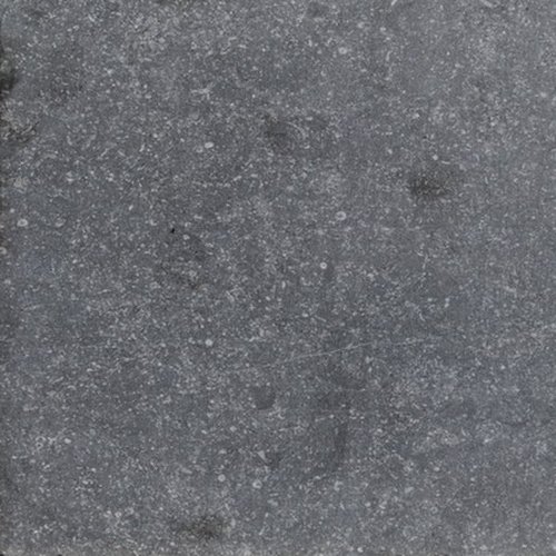 BLUESTONE 120LP