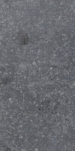 BLUESTONE 12
