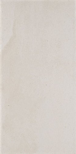 BRERA 12