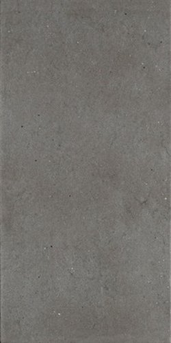 COLOMBINO 12