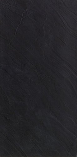 OCEANBLACK 12