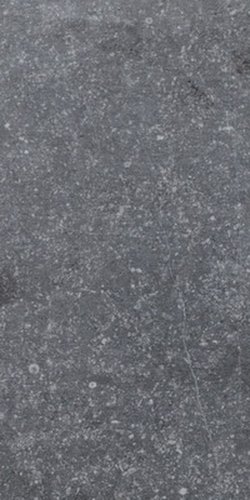 BLUESTONE 12LP