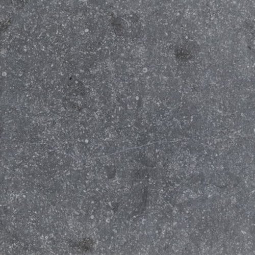 BLUESTONE 60
